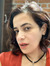 Doaa