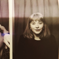 Ruby