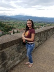 Simona