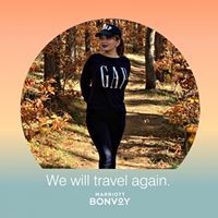 Анна Оганесян