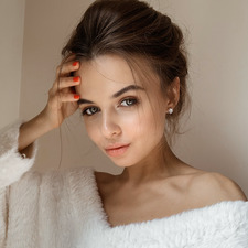 Polina Sychova