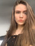 Caitlin Waldron