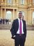 Fred ampeh