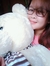 LeEs Cr...