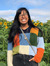 Sam Aung
