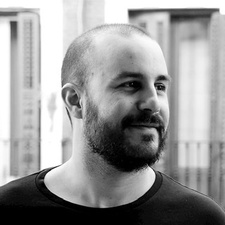 Jaime Sanz