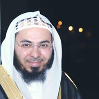 أحمد صفوت علي