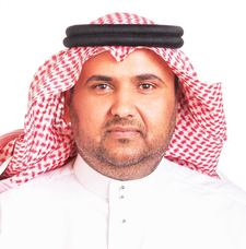 Mohammed Aldahery