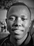 Mahlangu