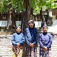 Sekar Sari
