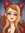 Cherie