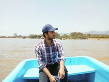 Ajmal Panhyar