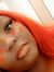 Neci Bee