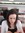 Megan | 7 comments