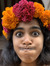 KSthan