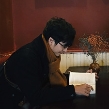Dong Nguyen Huy