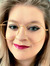 Lizzi S...