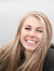 Emily S...