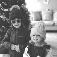 Pamela Krause-Choquette