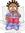 Tonie Green | 4 comments