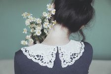 Fatma Ahmed