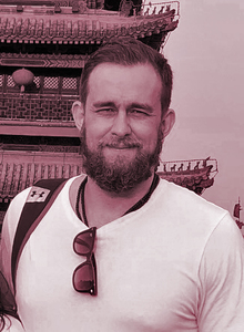 Eellittterhut Jeenyes