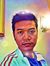 Vince R...