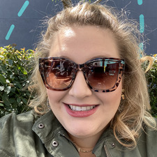 Emily Christopherson