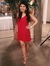 Tanaz D...
