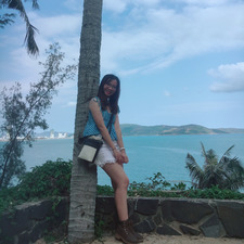 Hương Đinh