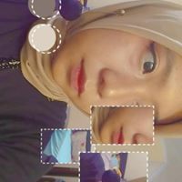 Nafa Nurrohmah