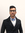 Rahul Samaranayake