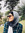 Heba | 1 comments