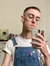 Callum