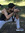 member photo member photo