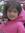 Erin Fortin | 2 comments