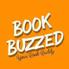 Book Buzzed