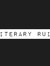 Literary