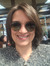 Burcu K...