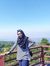 Adilah ...