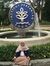 Hasna M...