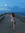 Dome El...