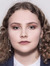 Andreea...