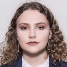 Andreea Ignat