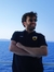 Panos V...