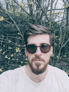 Mikael