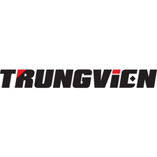 Trung Viễn