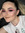 Ioana S...
