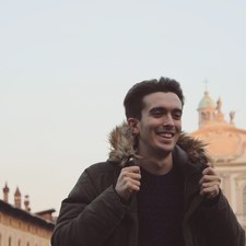 Nicolò