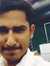 Aman Singh